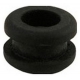 TORNILLO PASSE - EPQ94