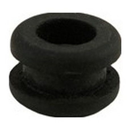 WALL INSERT - EPQ94