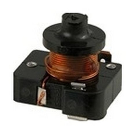 SEPARATORE MD50 220V - EPQ06