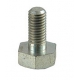 TORNILLO PORTAMUELA MD50 - EPQ15