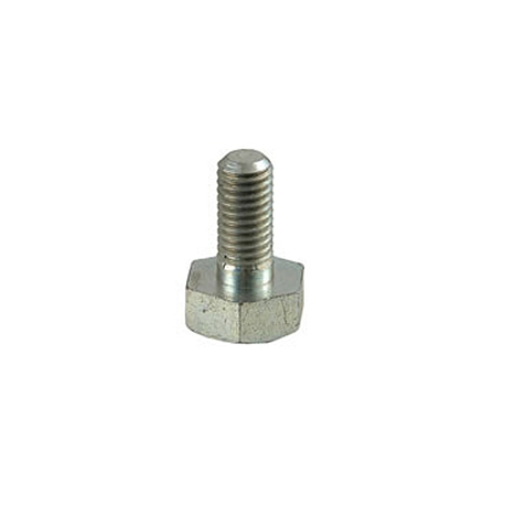 GRINDING WHEEL HOLDER SCREW MD50 - EPQ15