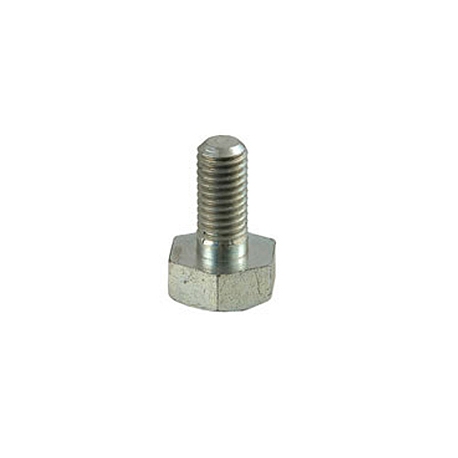 TORNILLO PORTAMUELA MD50 - EPQ15