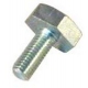 TORNILLO PORTAMUELA MD80 - EPQ16