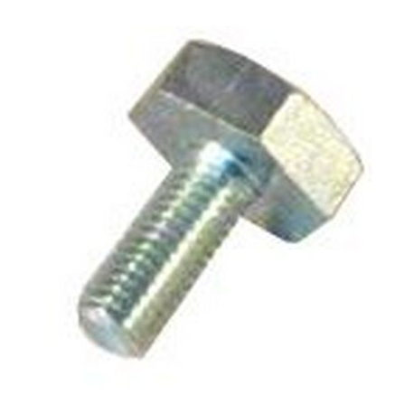 GRINDING WHEEL HOLDER SCREW MD80 - EPQ16