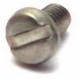 SCREW MEULE MD50 4X7 MM GENUINE