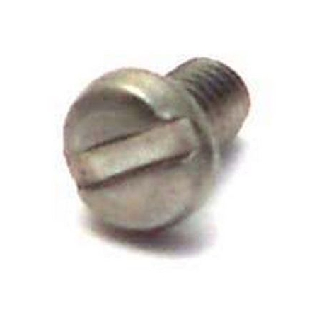 TORNILLO MUELA MD50 4X7 MM - EPQ17