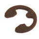 CLIPS ELASTICO D/4 - EPQ11