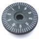 REGULATEUR DU MOULIN ORIGINE RANCILIO - EPQ12