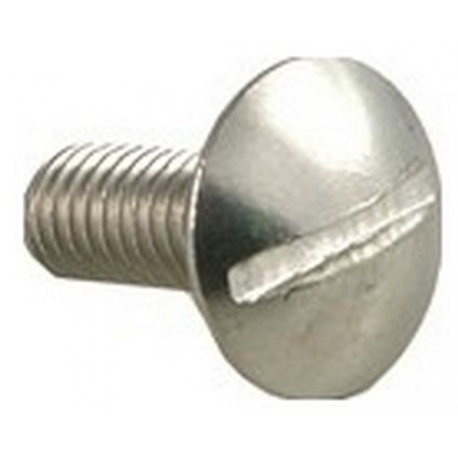 FIXING SCREW - EPQ46