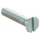 SCREW - EPQ47