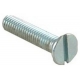 TORNILLO - EPQ47