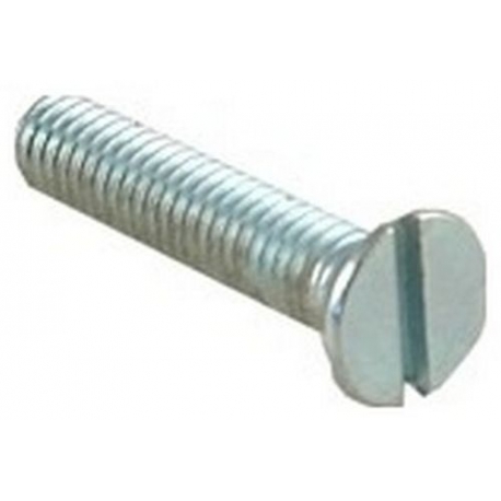 SCREW - EPQ47