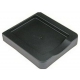 RACCOGLIT.CAFFE` MD40