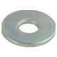 WASHER - EPQ49