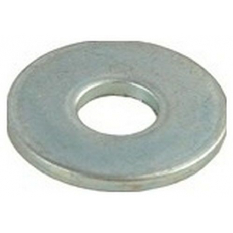 WASHER - EPQ49