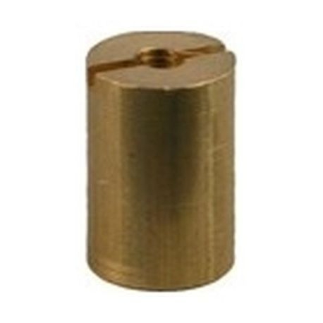 SPESSORE - EPQ40