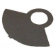 MD COFFEE DIVIDER - EPQ650