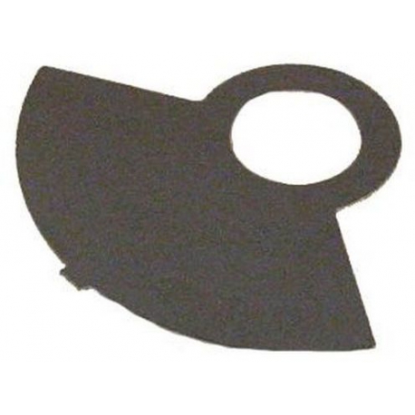 CHIUSURA - EPQ650