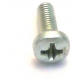 TORNILLO 4X12 - EPQ666