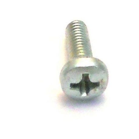 VIS 4X12 ORIGINE - EPQ666
