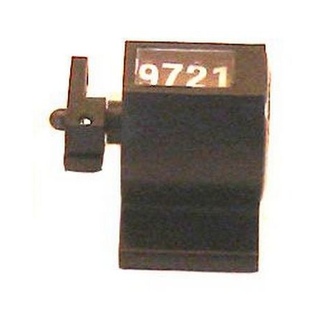 M-20 COUNTER - EPQ675