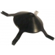 HAND PROTECTION - EPQ671