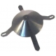 PROTECCION MD50/80 - EPQ672