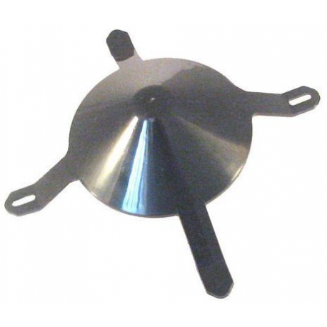 PROTECCION MD50/80 - EPQ672