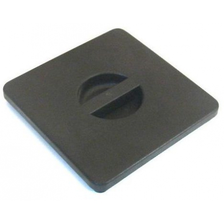 COPERTURA DELLA TRAMOGGIA MD40 - EPQ680