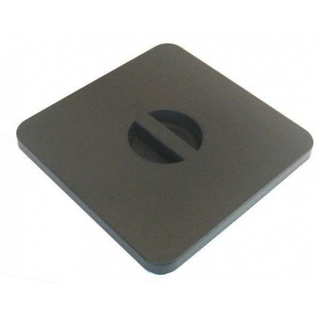 TAPA TOLVA MD50 - EPQ681
