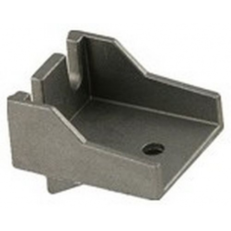 FORK HOLDER - ZFQ9
