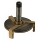 LOWER MILLSTONE HOLDER SM95/95A - ZFQ2