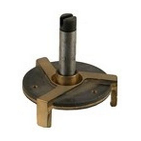 LOWER MILLSTONE HOLDER SM95/95A - ZFQ2