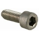 TORNILLO ACERO INOXIDABLE - ZFQ68