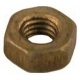 NUT - ZFQ63