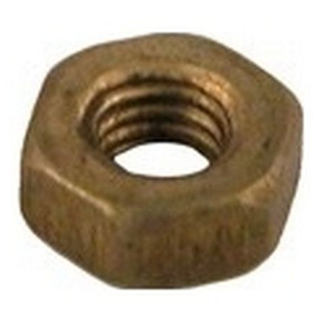 NUT - ZFQ63