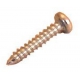 SCREW 4X5/8 - ZFQ74