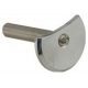 TARGHETTA D`ORIENTAMENTO SM90/90A - ZFQ86