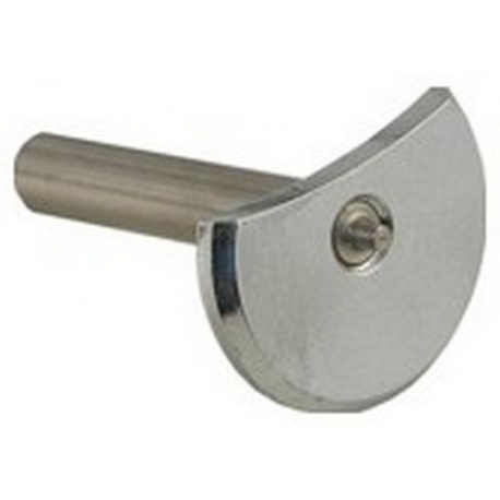 PLAQUETA DE GUIADO SM90/90A - ZFQ86