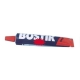 ROHR GLUE BOSTIK 125ML