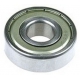 BEARING SM14 - ZFQ80