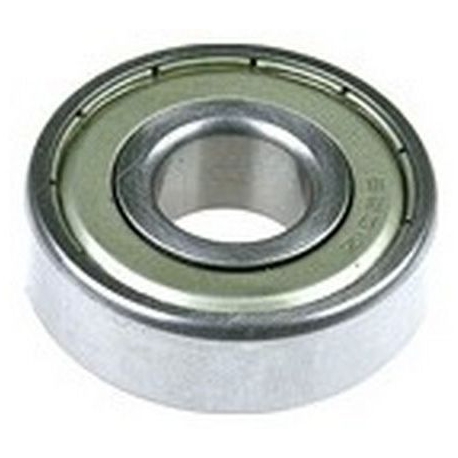 BEARING SM14 - ZFQ80