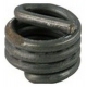 MOTOR SHAFT SPRING - ZFQ82