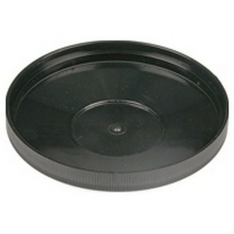 CHAROCAL GREY DOSIMETER LID - ZFQ95