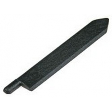 SCRAPER DOSER - ZFQ05