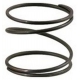 DOSER ADJUSTING SPRING