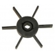 LOWER STAR