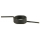 RIGHT RETURN SPRING - ZFQ10