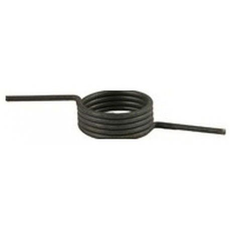 RIGHT RETURN SPRING - ZFQ10