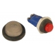 BOUTON POUSSOIR (M79) ORIGINE SAN MARCO